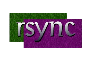 Rsync